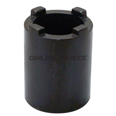 Castle Nut Driver28/38Mm For Triumph