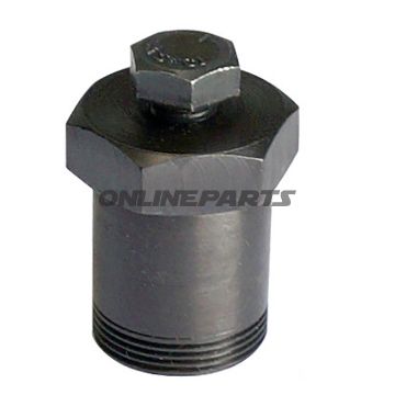 Clutch Puller Jmpfor Triumph/Bsa