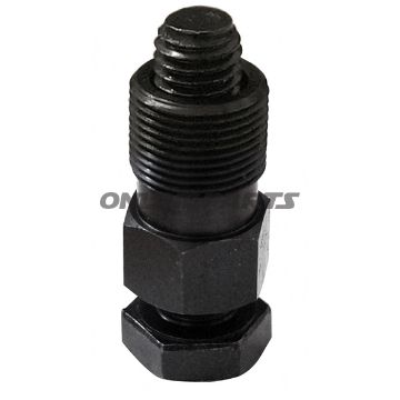 Clutch Puller Jmpfor Triumph/Bsa