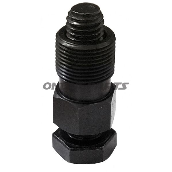 Clutch Puller Jmpfor Triumph/Bsa