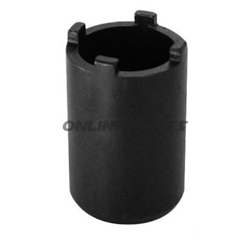 Castle Nut Driver25.5/32Mm For Triumph