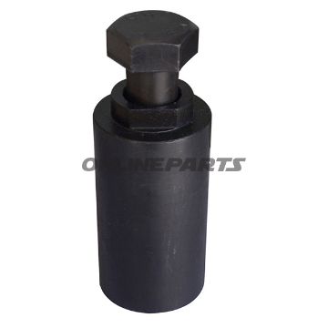 Flywheel Puller Jmpfor Triumph