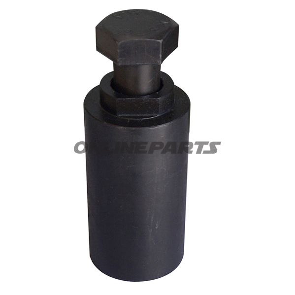 Flywheel Puller Jmpfor Triumph