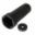 Gearbox Mainshaft Toolfor 1.875 Inch Nut