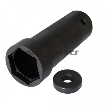 Gearbox Mainshaft Toolfor 1.875 Inch Nut