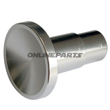 Tool Clutch Korb Jmp