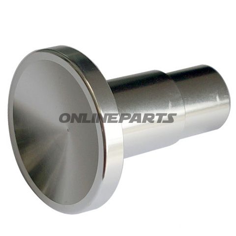 Tool Clutch Korb Jmp