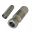 Main Drive Seal Toolfor Harley Davidson