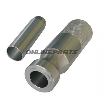 Main Drive Seal Toolfor Harley Davidson