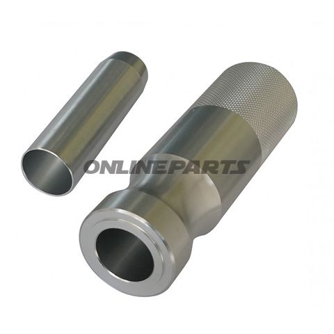 Main Drive Seal Toolfor Harley Davidson