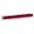 Tool For Front Axle Jmpfor Ducati