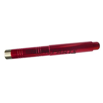 Tool For Front Axle Jmpfor Ducati