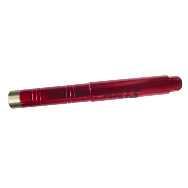 Tool For Front Axle Jmpfor Ducati