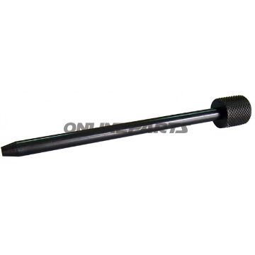 Stift Kipphebel Jmpmontage For Ducati