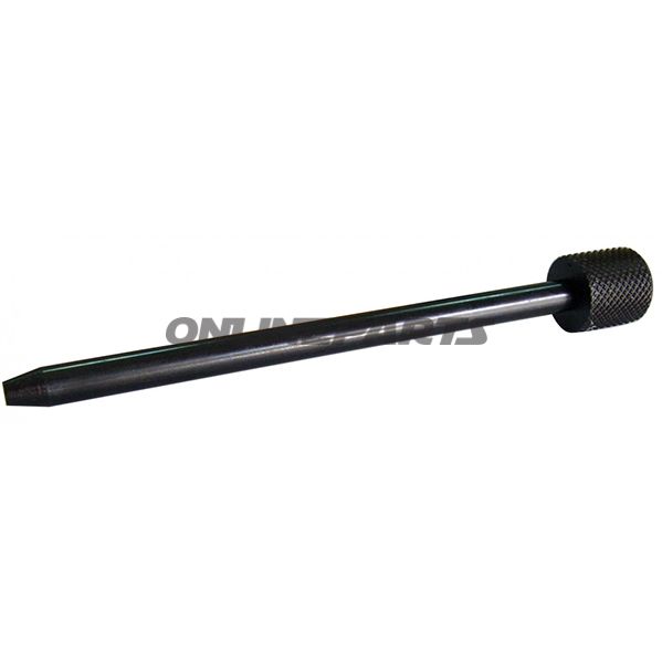 Stift Kipphebel Jmpmontage For Ducati