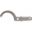 Einst Wrench Jmplenkrohr For Ducati