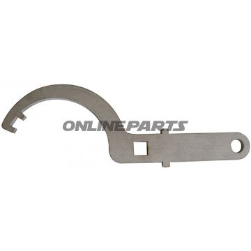Einst Wrench Jmplenkrohr For Ducati