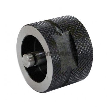Shim Toolfor Ducati