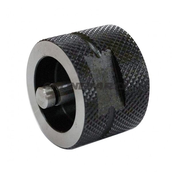 Shim Toolfor Ducati