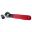 Camshaft Retaining Toolfor Ducati