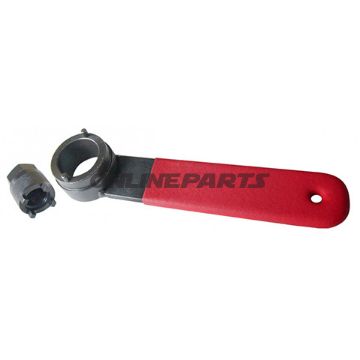 Camshaft Retaining Toolfor Ducati