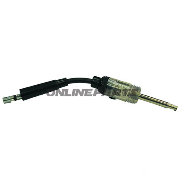 Spark Plug Champion Rl86c