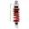 Yss Shock Absorberadjustable Mono Shock