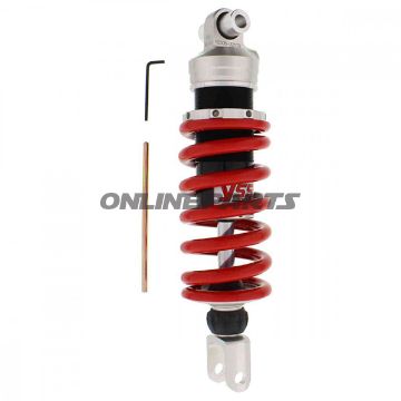 Yss Shock Absorberadjustable Mono Shock