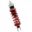 Yss Shock Absorberadjustable Mono Shock