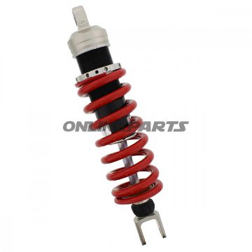 Yss Shock Absorberadjustable Mono Shock