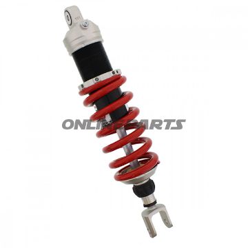 Shock Mono Yssadjustable