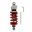 Yss Shock Absorberadjustable Mono Shock