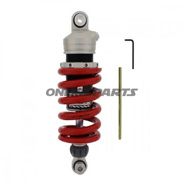 Yss Shock Absorberadjustable Mono Shock