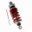 Yss Shock Absorberadjustable Mono Shock