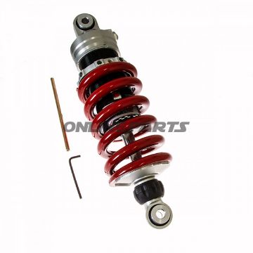 Yss Shock Absorberadjustable Mono Shock