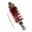 Yss Shock Absorberadjustable Mono Shock