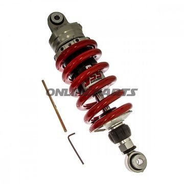 Yss Shock Absorberadjustable Mono Shock