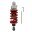 Yss Shock Absorberadjustable Mono Shock