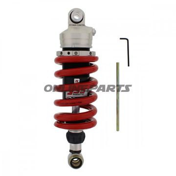 Yss Shock Absorberadjustable Mono Shock