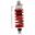 Yss Shock Absorberadjustable Mono Shock