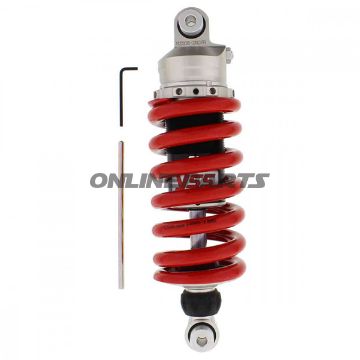Yss Shock Absorberadjustable Mono Shock