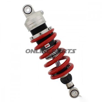 Yss Shock Absorberadjustable Mono Shock