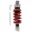 Yss Shock Absorberadjustable Mono Shock