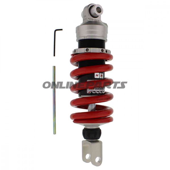 Yss Shock Absorberadjustable Mono Shock