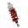 Yss Shock Absorberadjustable Mono Shock