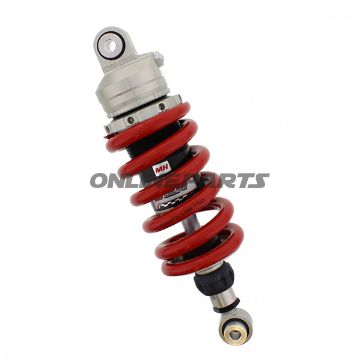 Yss Shock Absorberadjustable Mono Shock