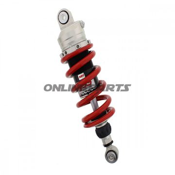 Yss Shock Absorberadjustable Mono Shock