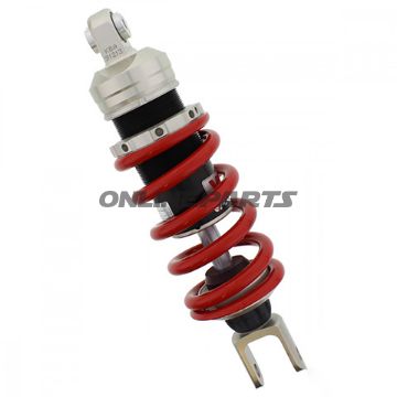 Yss Shock Absorberadjustable Mono Shock