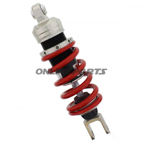 Yss Shock Absorberadjustable Mono Shock