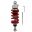 Yss Shock Absorberadjustable Mono Shock